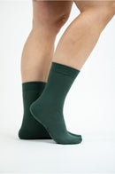 chaussettes coton bio, chaussettes france, chaussettes coton, chaussettes homme, chaussettes femme, chaussettes sans couture