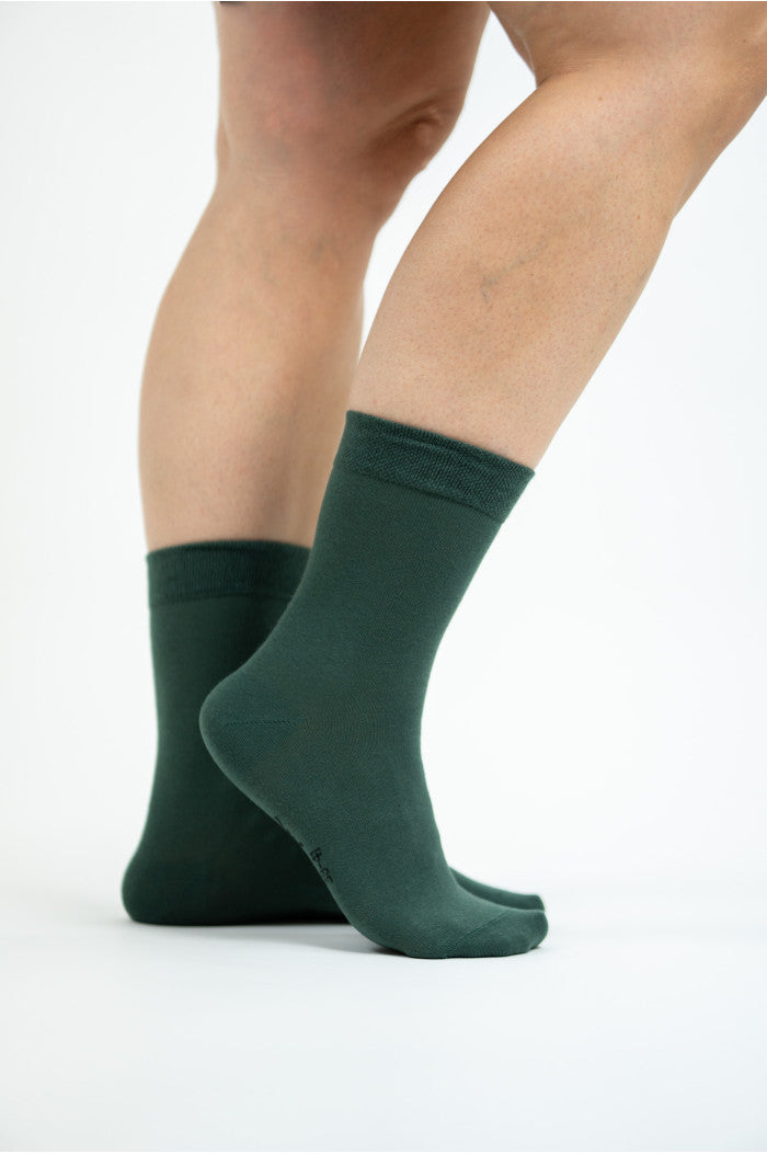 chaussettes coton bio, chaussettes france, chaussettes coton, chaussettes homme, chaussettes femme, chaussettes sans couture