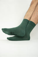 chaussettes coton bio, chaussettes france, chaussettes coton, chaussettes homme, chaussettes femme, chaussettes sans couture