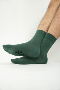 chaussettes coton bio, chaussettes france, chaussettes coton, chaussettes homme, chaussettes femme, chaussettes sans couture