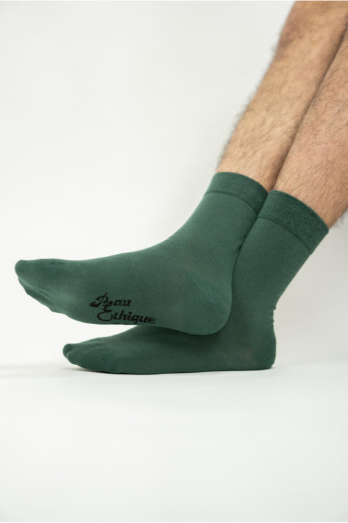 chaussettes coton bio, chaussettes france, chaussettes coton, chaussettes homme, chaussettes femme, chaussettes sans couture