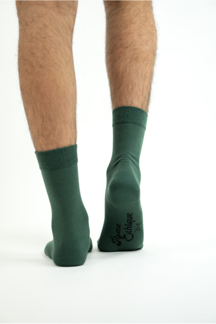 chaussettes coton bio, chaussettes france, chaussettes coton, chaussettes homme, chaussettes femme, chaussettes sans couture
