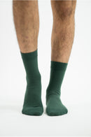 chaussettes coton bio, chaussettes france, chaussettes coton, chaussettes homme, chaussettes femme, chaussettes sans couture