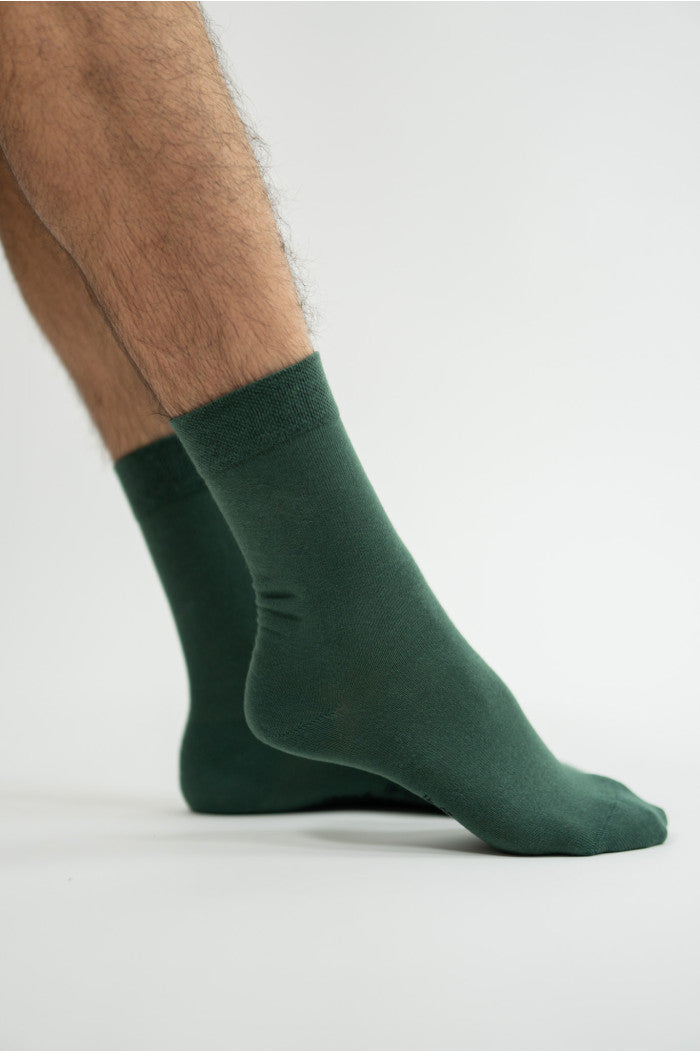chaussettes coton bio, chaussettes france, chaussettes coton, chaussettes homme, chaussettes femme, chaussettes sans couture