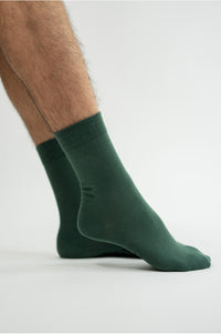 chaussettes coton bio, chaussettes france, chaussettes coton, chaussettes homme, chaussettes femme, chaussettes sans couture