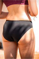 Culotte Menstruelle fux abondant