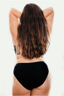 Culotte Menstruelle, culotte de regles, culotte de regles en coton bio