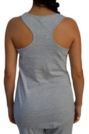 Debardeur Dos Nageur, debardeur yoga, debardeur bio