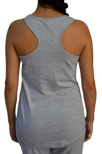 Debardeur Dos Nageur, debardeur yoga, debardeur bio