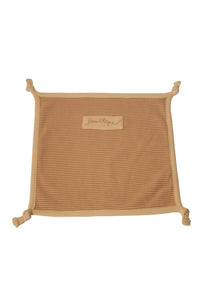 Doudou bio, coton biologique, tissu bio, doudou Peau-Ethique, doudou, doudou naturel