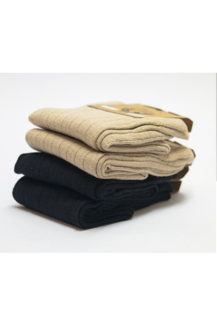 Chaussettes cotelees, chaussettes derbies, chaussettes derby, chaussettes mocassin, chaussettes costume, chaussettes de luxe