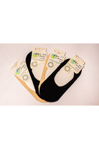 Lot de Protège Pieds