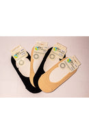 Lot de Protège Pieds