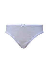 Lot de Slip Fille