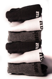 Lot socquettes, socquettes coton bio, socquettes homme, socquettes femme, chaussettes coton, chaussettes de sport