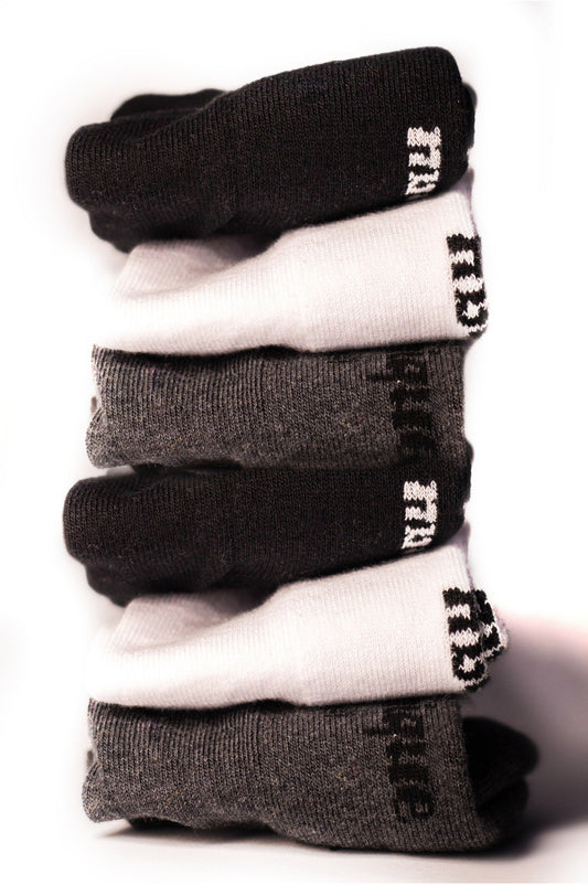 Lot socquettes, socquettes coton bio, socquettes homme, socquettes femme, chaussettes coton, chaussettes de sport