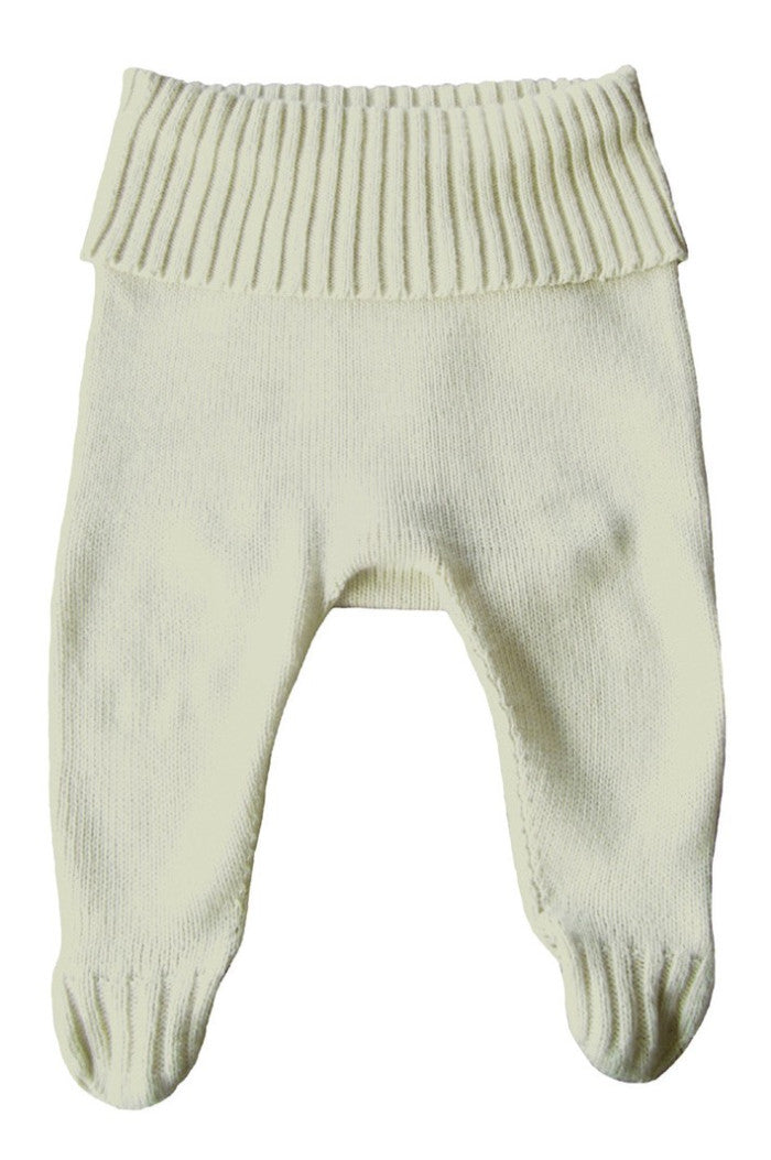 Pantalon bébé