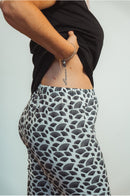 pantalon de pyjama, pantalon détente, pantalo yoga, pantalon interieur, tenue d'interieur, cooconing, pyjama femme bio