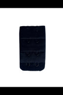 Rallonges Noir, rallonge soutien-gorge, rallonge mercerie, rallonge pas cher
