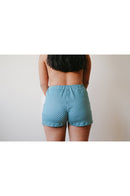 Short de nuit Nina