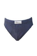 Slip Enfant Coton Bio