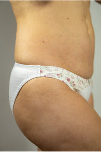 Slip femme, slip coton bio, slip bio, slip peau-ethique