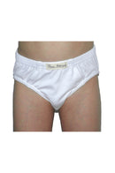 Slip Garçon coton bio, slip enfant en coton bio