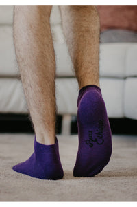 Socquettes coton bio, chaussettes bio, chaussettes coton, chaussettes sport