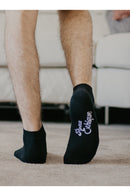 Socquettes coton bio, chaussettes bio, chaussettes coton, chaussettes sport