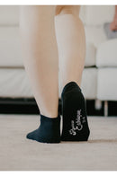 Socquettes coton bio, chaussettes bio, chaussettes coton, chaussettes sport