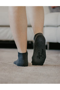 Socquettes coton bio, socquettes de sport, chaussettes en coto