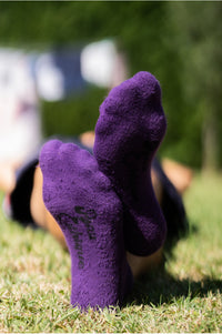 socquette sport
