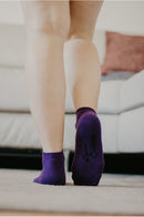 Socquettes coton bio, chaussettes bio, chaussettes coton, chaussettes sport