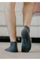 Socquettes coton bio, socquettes de sport, chaussettes en coto
