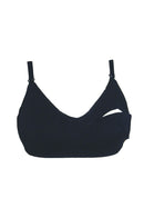 Soutien-Gorge Allaitement en coton bio, maternité bio, lingerie d'allaitement, brassière d'allaitement