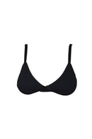 Soutien-Gorge Sans Armature Grandes Tailles, soutien-gorge grandes tailles, soutien-gorge coton, soutien-gorge grosses poitrines