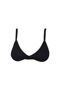Soutien-Gorge Sans Armature Grandes Tailles, soutien-gorge grandes tailles, soutien-gorge coton, soutien-gorge grosses poitrines