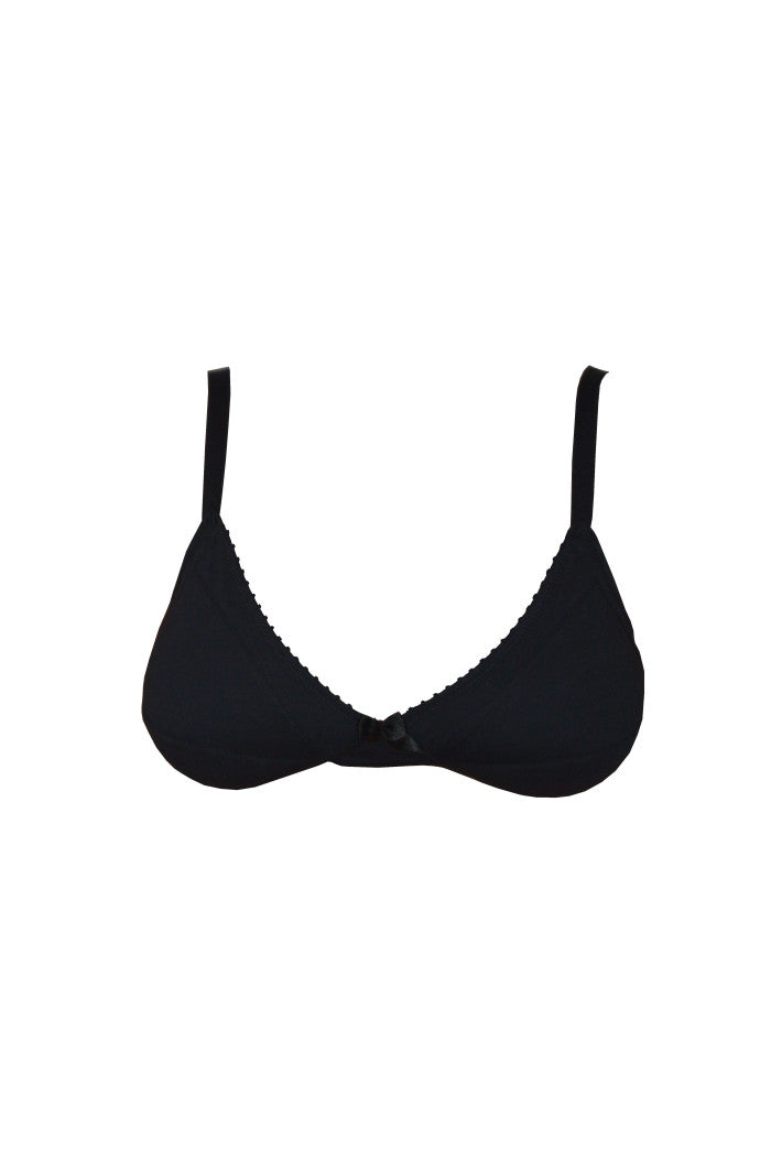 Soutien-Gorge Sans Armature Grandes Tailles