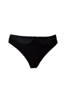 String noir, string coton, string soie, string coton soie, string coton bio, string bio, tanga noir, tanga coton, tanga soie