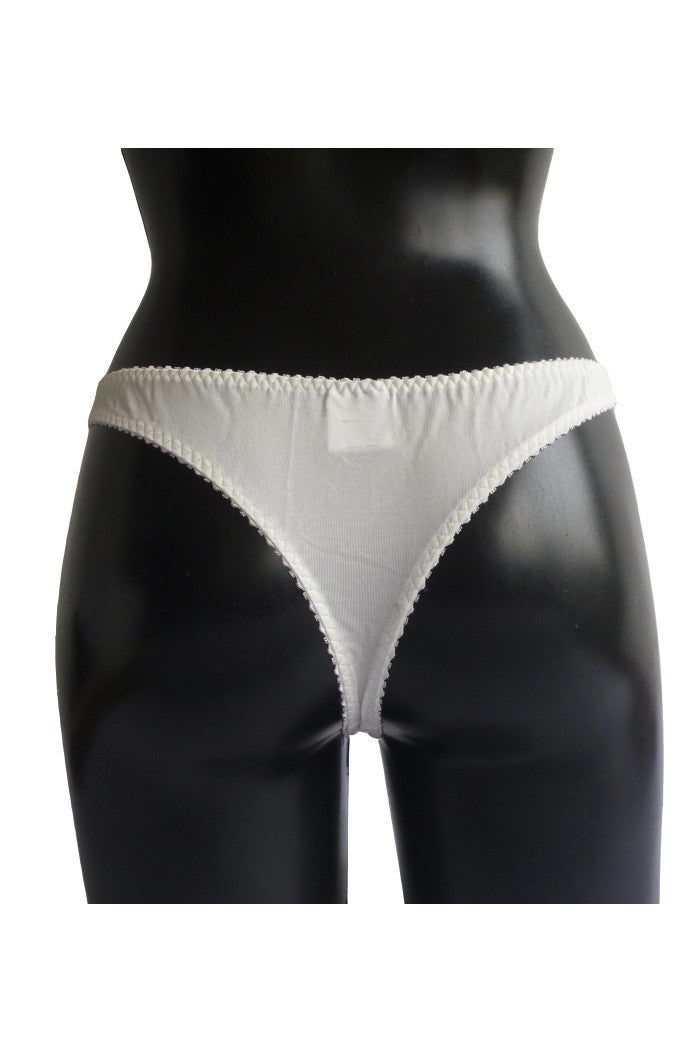 String Soie, tanga soie, lingerie soie, dessous en soie, lingerie sexy