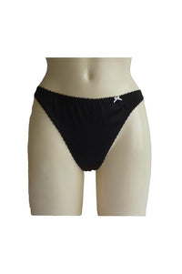 String Soie, tanga soie, lingerie soie, dessous en soie, lingerie sexy