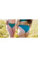 Tanga coton biologique
