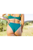 Tanga coton biologique