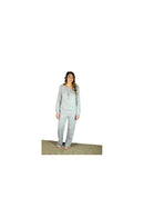 Tee-shirt Manches Longues en coton bio